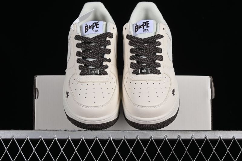 Nike Air Force 1 Shoes